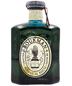 Boukman Botanical Rhum