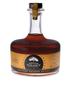 Thirteenth Colony Bourbon Small Batch Georgia 750ml