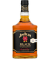 Jim Beam - Black Bourbon Kentucky (1.75L)