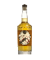 Finger Lakes Distilling Apple Brandy