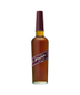 Stranahan's Sherry Cask