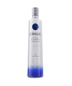 Ciroc Bluestone Vodka 750ml