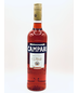 Davide Campari Milano Bitters 750ml (48 proof)