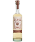 Aldez Reposado Tequila (750ml)