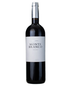 2017 Monte Branco Louis Louro Tinto 750ML