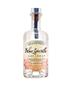 Blue Spirits Grapefruit Vodka