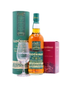 Glendronach - Copita Glass & Revival 15 year old Whisky 70CL