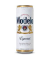 Cerveceria Modelo, S.A. - Modelo Especial (24oz bottle)