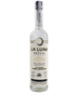 La Luna Chino Mezcal