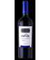 2016 Santa Ema Merlot Select Terroir (1.5L)