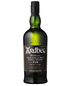 Ardbeg - 10 Year Islay Single Malt Scotch Whisky