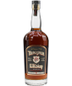 J Rieger Monogram Whiskey 750ml