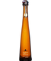 1942 Don Julio Añejo Tequila - East Houston St. Wine & Spirits | Liquor Store & Alcohol Delivery, New York, NY