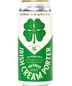Zero Gravity - Irish Cream Nitro Porter 4pk Can (4 pack 16oz cans)
