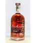 Breckenridge Bourbon Whiskey Colorado 86pf 750ml