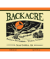 Backacre - Sour Golden Ale Single Bottle (750ml)