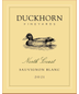 2023 Duckhorn North Coast Sauvignon Blanc ">