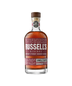 Russell's Reserve Single Barrel Bourbon 750ml