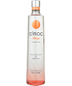 Ciroc Vodka Mango 375ml