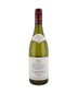 2022 Laurent Miquel Vendanges Nocturnes Blanc 750ml