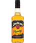 Jim Beam - Honey Bourbon (1L)