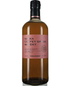 Nikka Coffey Grain Whisky 750ml