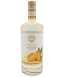 21 Seeds Tequila Valencia Orange Tequila - East Houston St. Wine & Spirits | Liquor Store & Alcohol Delivery, New York, NY