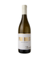 Austin Hope Paso Robles Chardonnay / 750mL