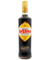 Amaro Averna - Italian Bitter Liqueur