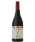 2021 Hirsch Vineyards San Andreas Fault Pinot Noir