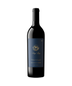 Stags Leap Winery 'Limited Edition Reserve' Cabernet Sauvignon Napa Valley,,