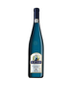 Blue Nun Qualitatswein 750ml