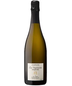 Rene Geoffroy Brut Nature 1er Cru Lieu Dit Les Houtrants Complantes NV 750ml