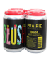 Prairie Artisan Ales - Slush (12oz can)