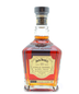 Jack Daniels Barrel Proof Single Barrel Whiskey