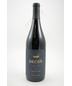 2018 Decoy Limited Pinot Noir 750ml
