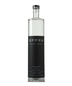 Effen Vodka Black Cherry 750ml