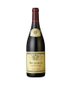 2021 Louis Jadot Bourgogne Pinot Noir 2022 750ml