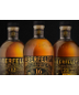 Buy Aberfeldy Single Malt Scotch Whisky | Quality Liquor Store