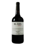 2023 El Jefe Grande Tempranillo 1.0Ltr