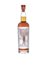 Redwood Empire Pipe Dream Bourbon Whiskey 750 ml