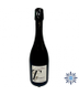 NV Franck Pascal - Rose Champagne Tolerance Brut (750ml)
