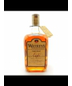 Wathens Single Barrel Kentucky Straight Bourbon Whiskey 750ml