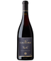 2021 The Calling - Pinot Noir Russian River Valley (750ml)