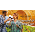 Vineyard & Winery Tour - Harvest Season - Aug 24,