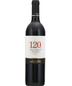 Santa Rita 120 Reserva Especial Red Blend - East Houston St. Wine & Spirits | Liquor Store & Alcohol Delivery, New York, NY