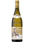 2022 Guigal La Doriane Condrieu (750ML)