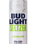 Bud Light Seltzer Lemon Lime