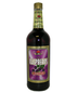 Potter's Black Raspberry (Liqueur)