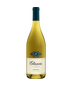 Estancia Chardonnay